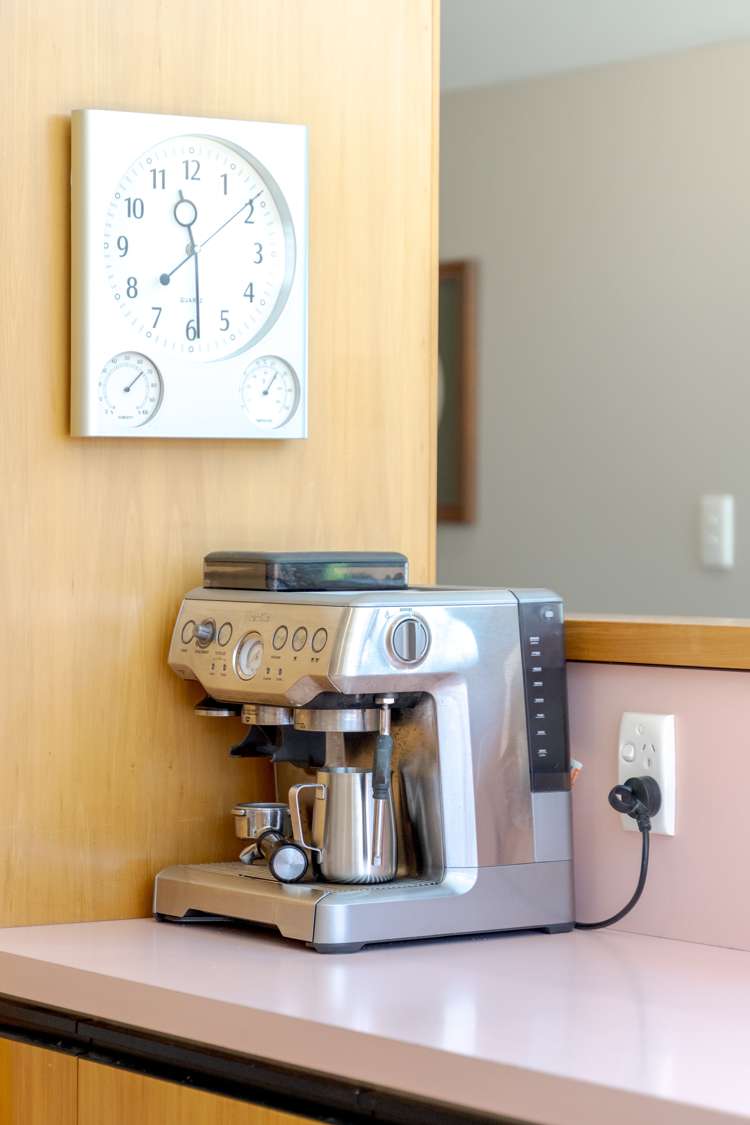 12 Holderness Place Ilam_22