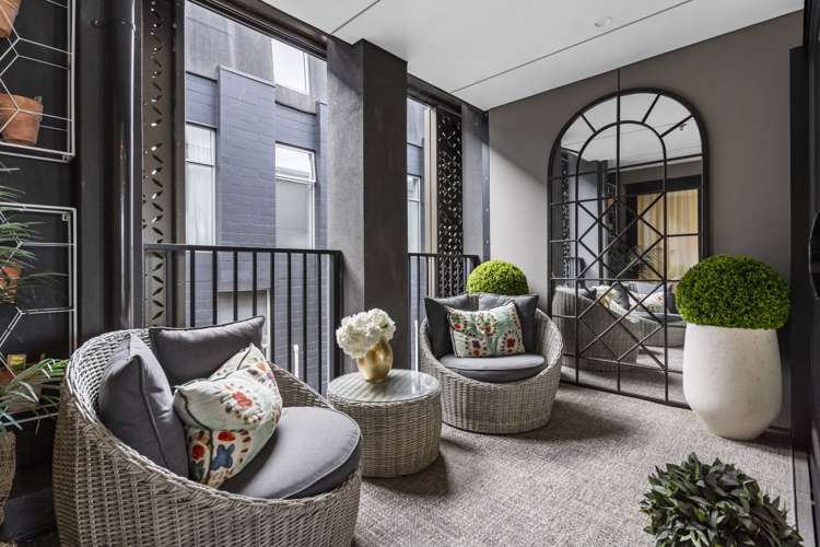 409/13 Cheshire Street Parnell_3