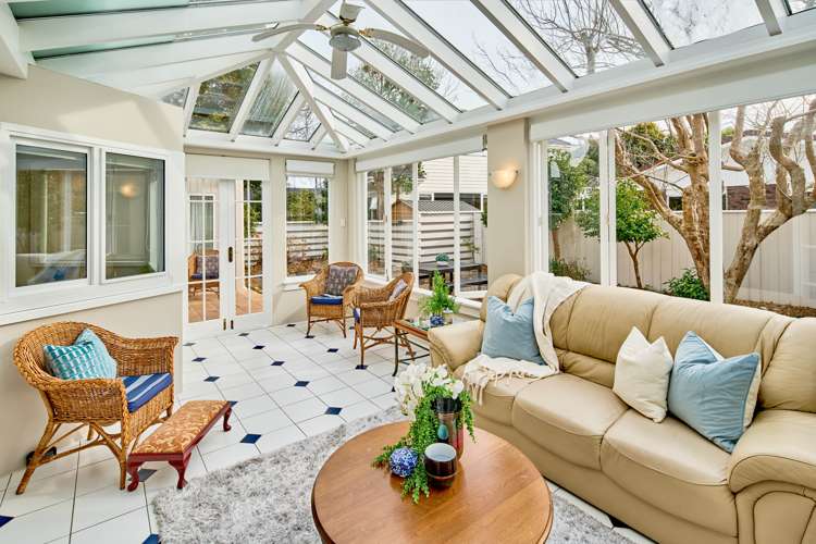 15 Penrose Street Woburn_5