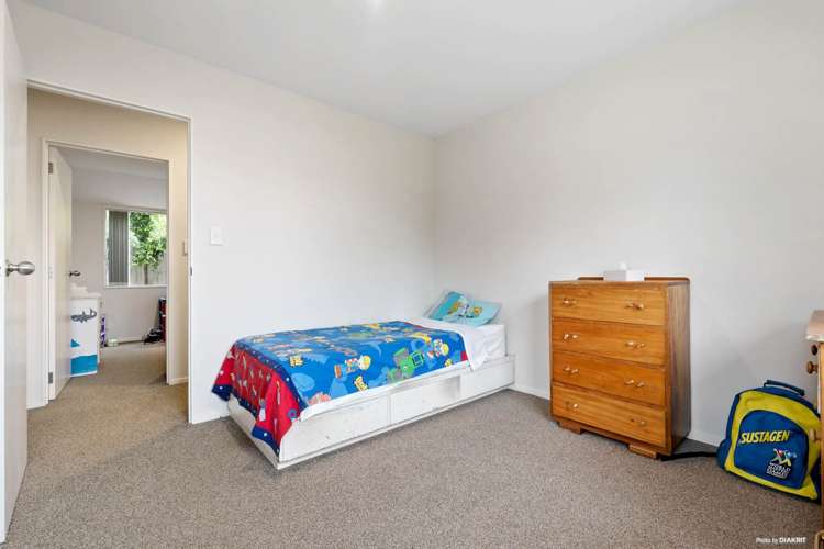 36a Hunua Road Papakura_6