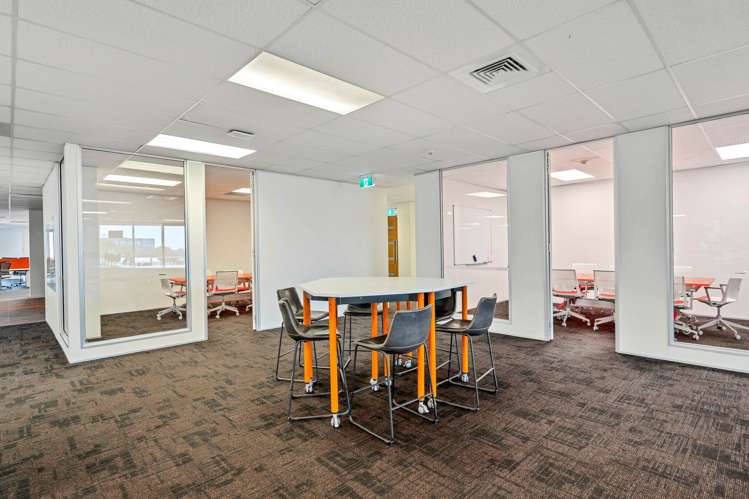 49 Main Highway Ellerslie_11