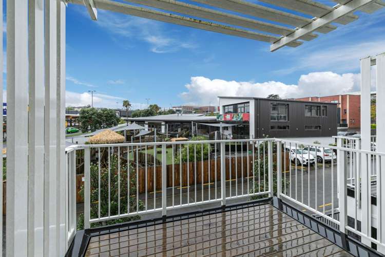 65 Weir Lane Silverdale_9