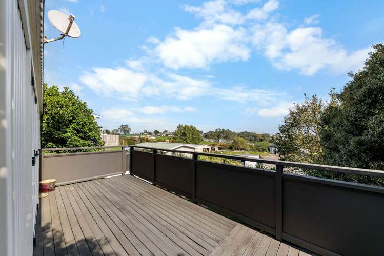 3/362 St Johns Road St Heliers_11