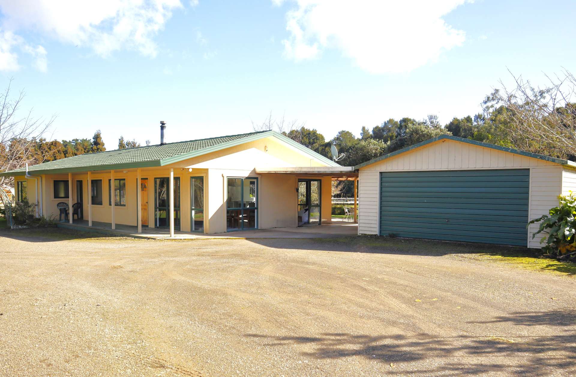 222 Bruce Road Levin_0