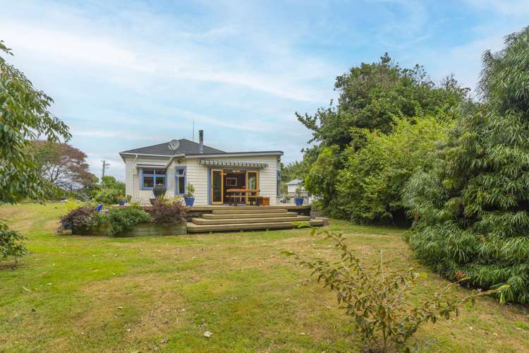 153 Swamp Road Te Horo_18