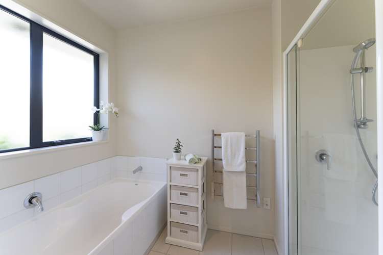 42 Edward Stafford Avenue Halswell_18