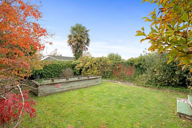 20 Plunket Street Solway_15