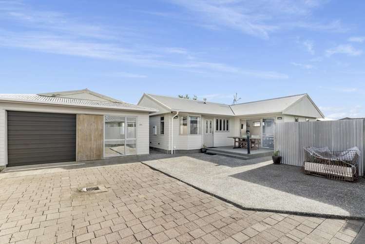 57B Peace Street_0