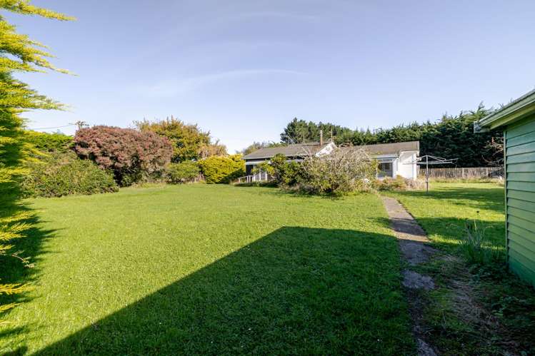 244 Campion Road Tangimoana_18