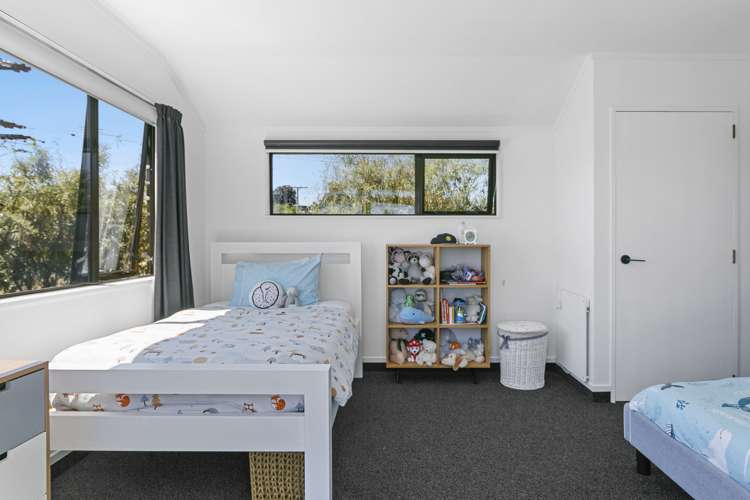 49 Tui Street Taupo_24