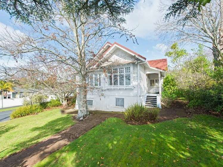 15 Rangitoto Avenue Remuera_10