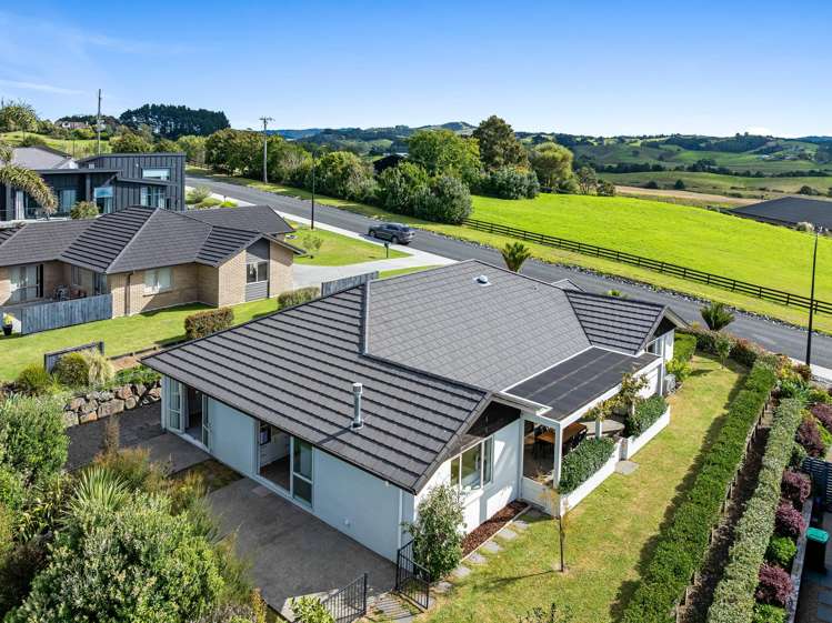 7 Mason Heights Warkworth_24