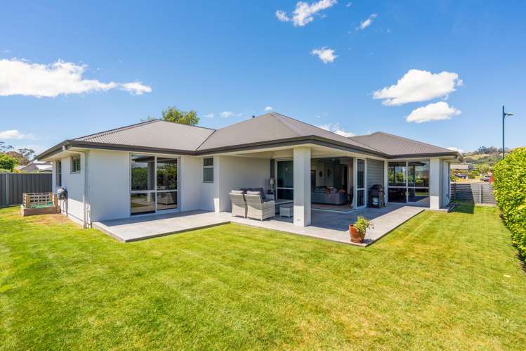 25 Meissner Road Havelock North_15