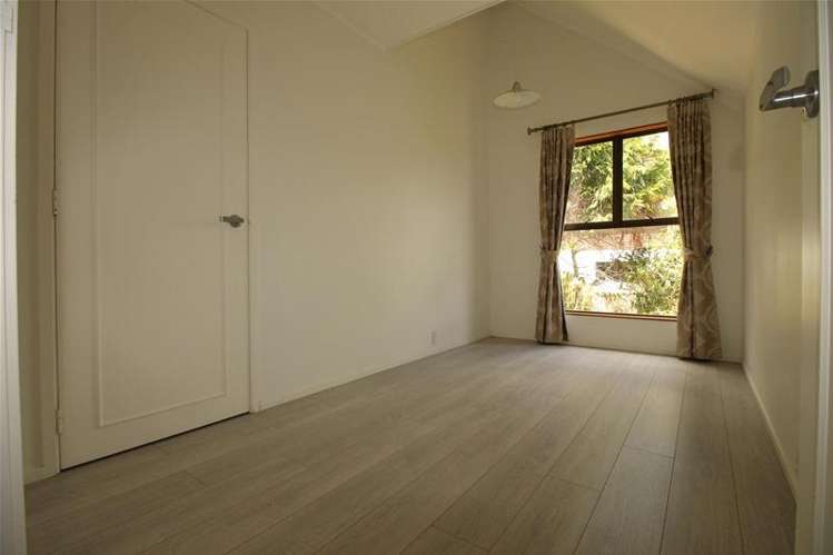 36 Murvale Drive Bucklands Beach_8