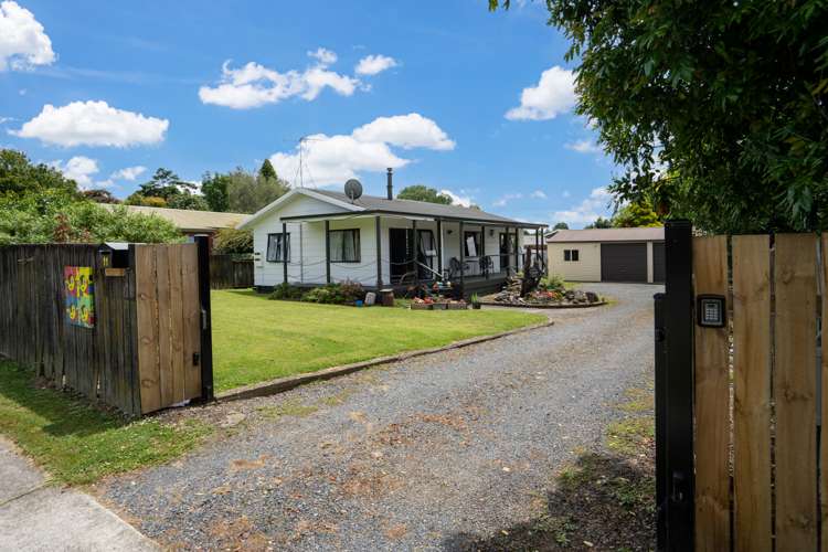 11 Pope Terrace Leamington_19