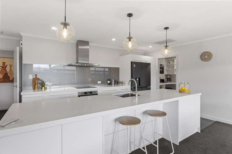 3 Lochinvar Street Mosgiel_9
