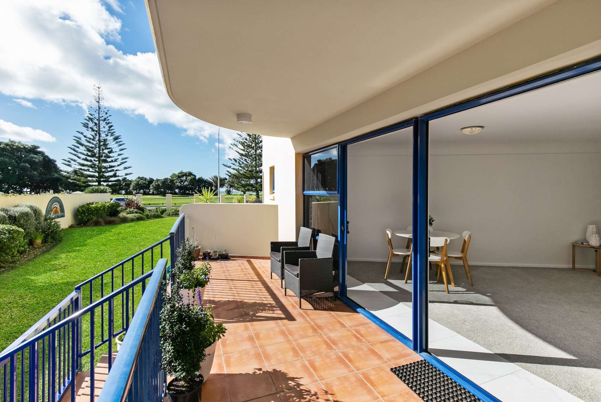 232b Hibiscus Coast Highway Orewa_0