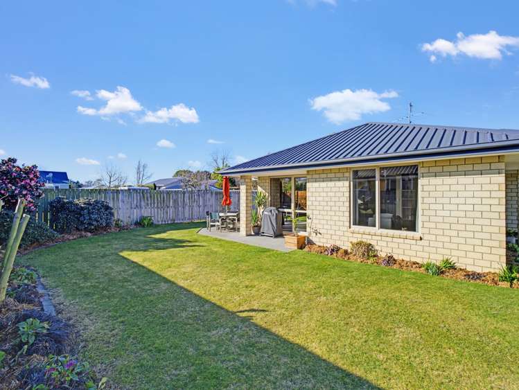 17A Bowen Street Rakaia_25