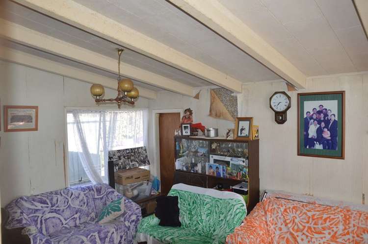 13 Damian Way Manurewa_2