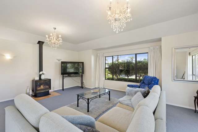 5a Homewood Avenue Levin_1