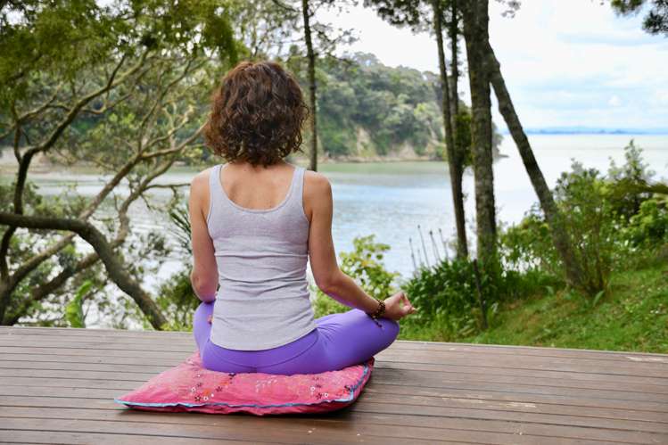 14 Paturoa Road Titirangi_19