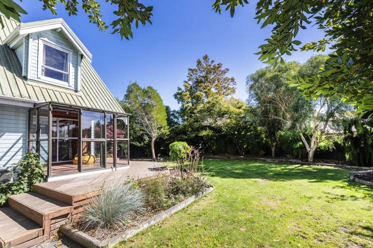 65 Patterson Terrace_0