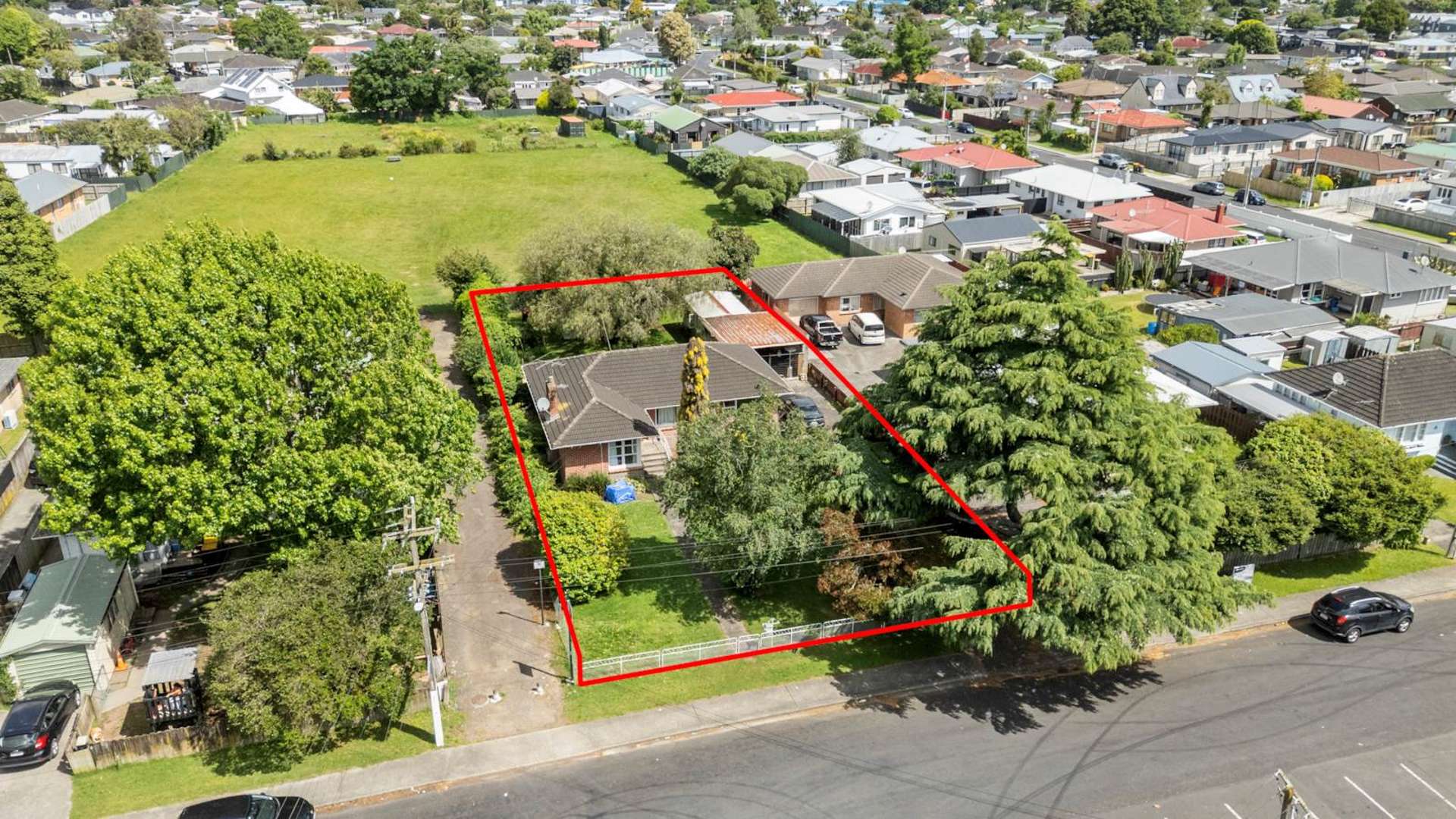 12 Cross Street Papakura_0