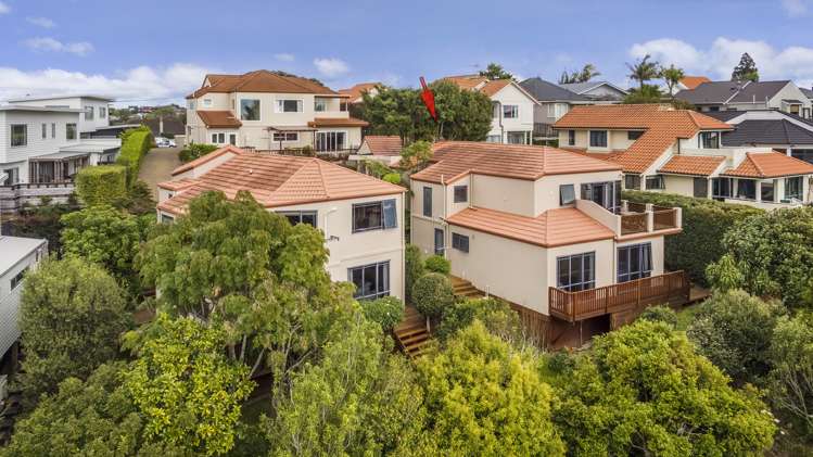 52c Koraha Street Remuera_0