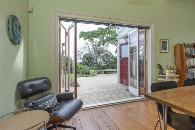 12 Kingsland Avenue Kingsland_4