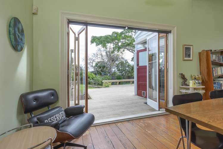 12 Kingsland Avenue Kingsland_4