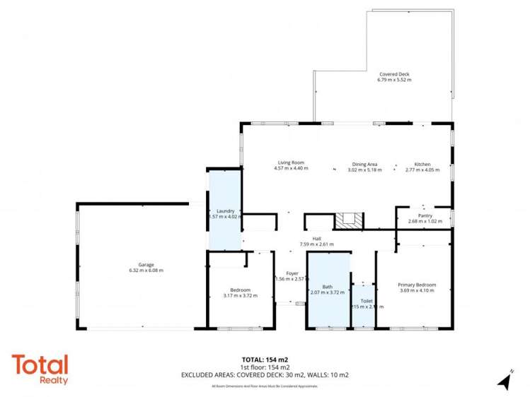 24 Weka Street Oxford_28