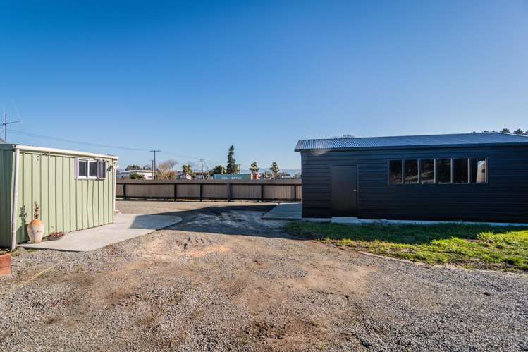 24 Queen Street Pareora_13