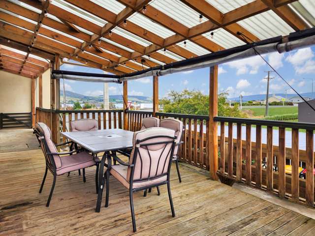 27 Bath Road Riverton_1