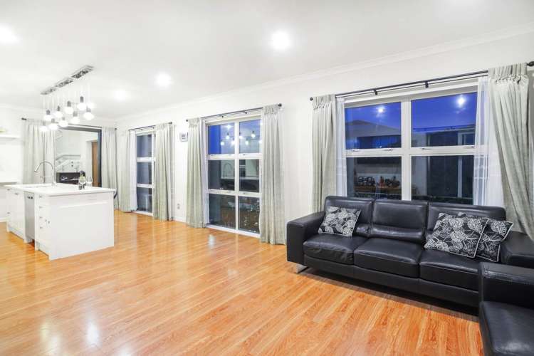 91 Flat Bush School Road Flat Bush_6