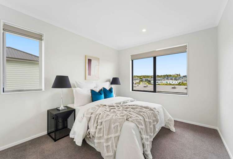 22 Kuku Avenue Red Beach_22