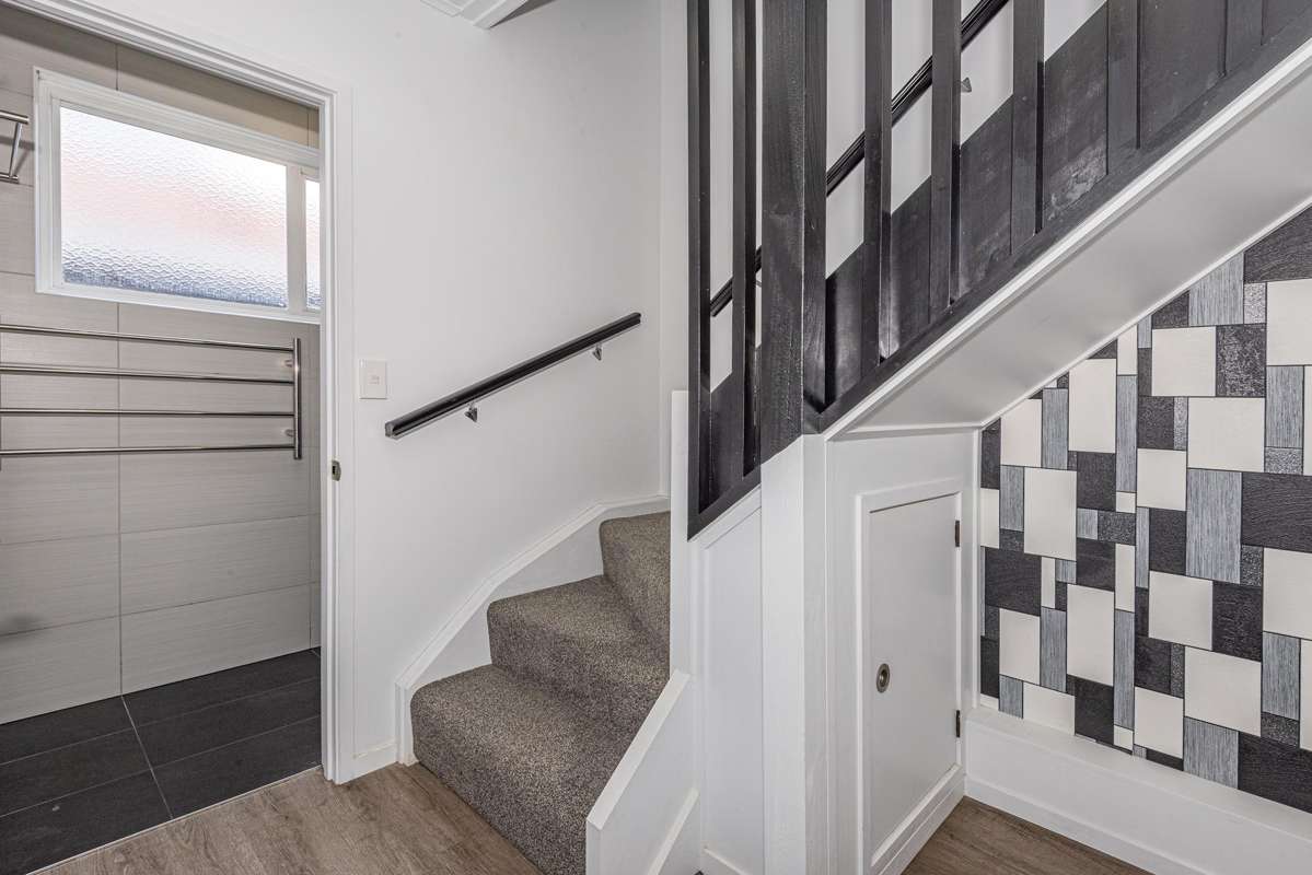 4A/12 Selwyn Avenue_1