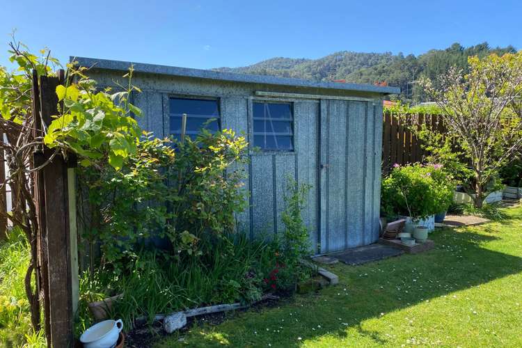 104 Centennial Avenue Thames_21