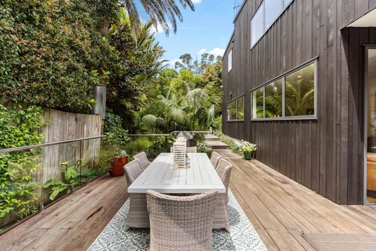 291a Saint Heliers Bay Road Saint Heliers_14