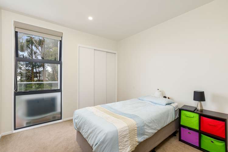 10b Blake Greens Silverdale_17