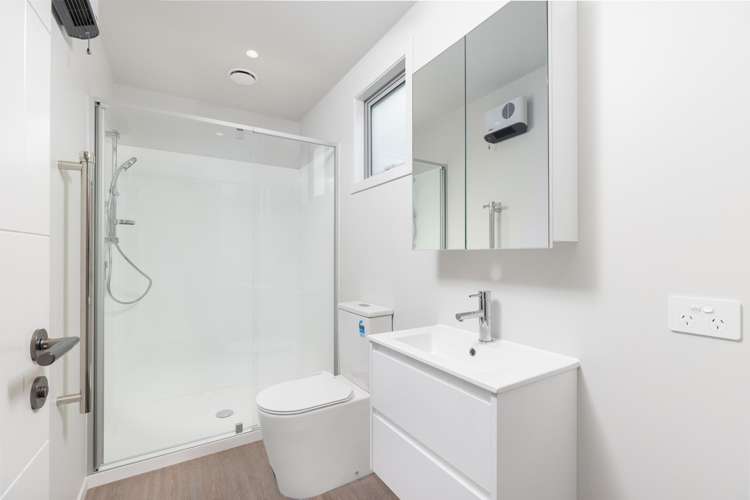 15B & 15C Neale Avenue Stoke_8