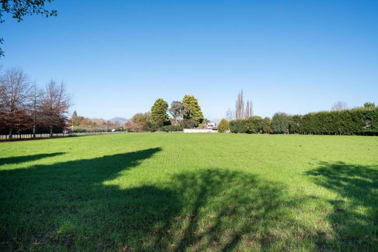 541 Napier Road Mangateretere_11