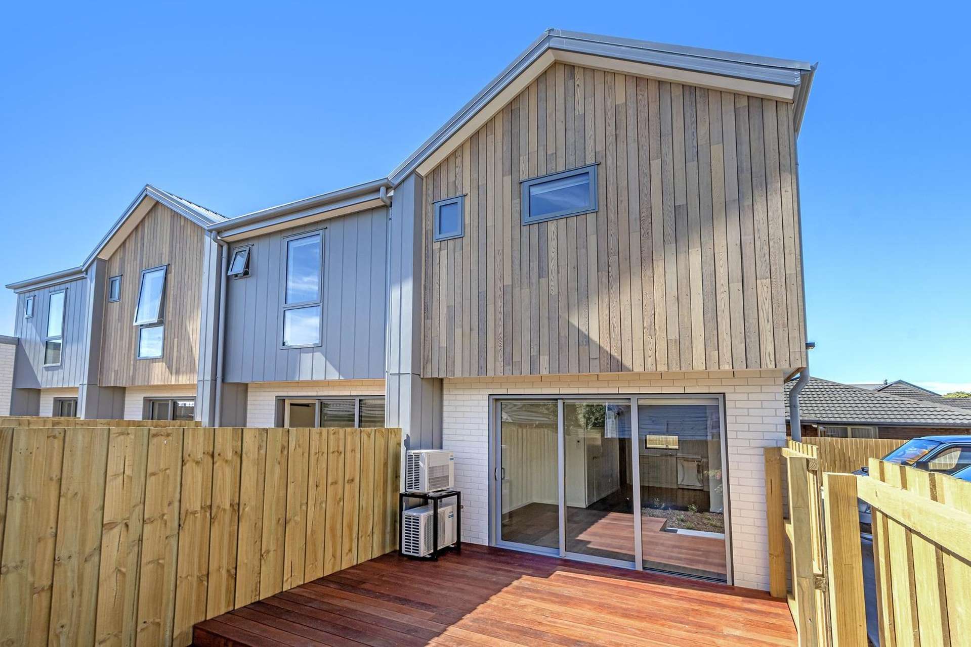 4/20 Euston Street Riccarton_0