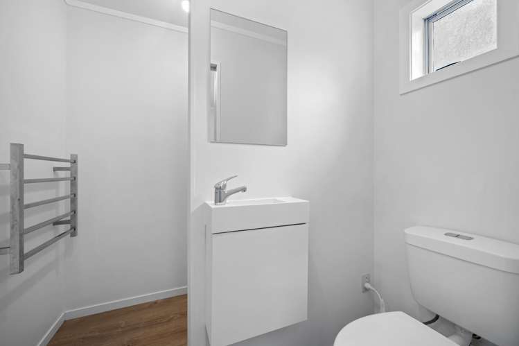 18 Seaview Road Ruakaka_21