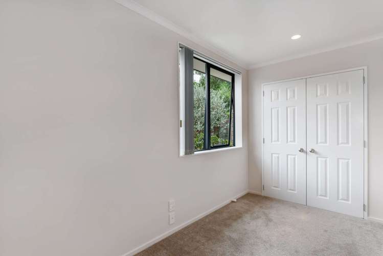 37 Pateke Drive Takanini_10