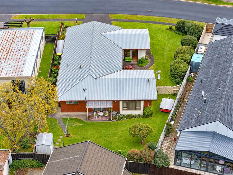 19 Winstone Avenue Chartwell_34