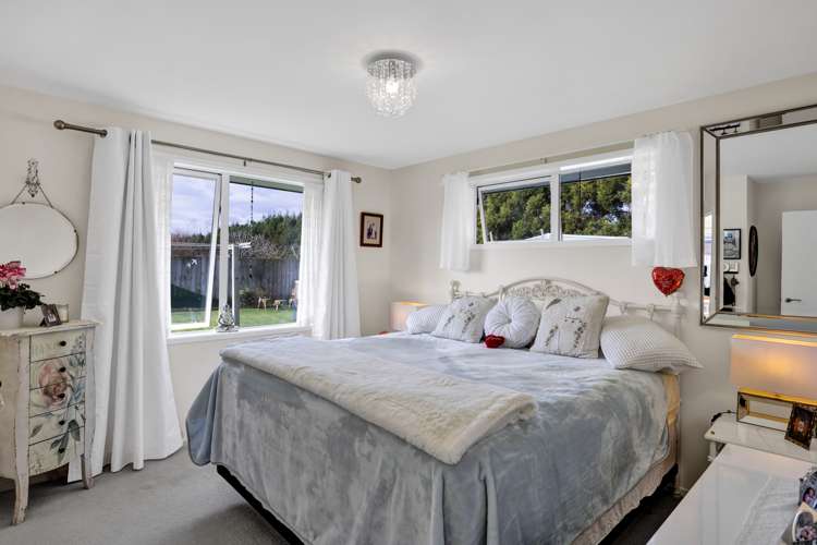472d Turuturu Road Hawera_6