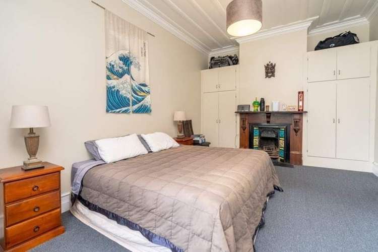 41 Bellona Street Saint Kilda_8