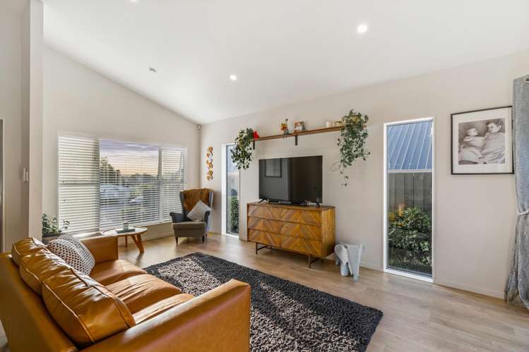 5 Piccolo Court Kumeu_8