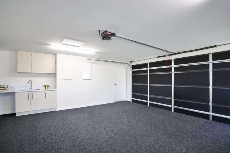136B Farm Road Allenton_29