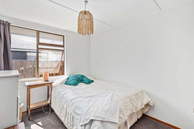 19 Gilling Place Cromwell_8